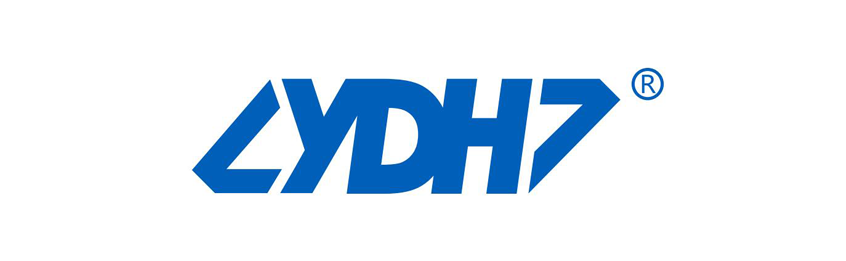 site name
